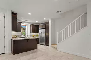 254 Boardwalk Ave, Marina, CA 93933 - Photo 13