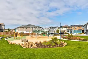 254 Boardwalk Ave, Marina, CA 93933 - Photo 23