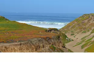 254 Boardwalk Ave, Marina, CA 93933 - Photo 25