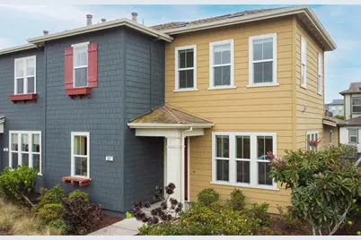 254 Boardwalk Ave, Marina, CA 93933 - Photo 1
