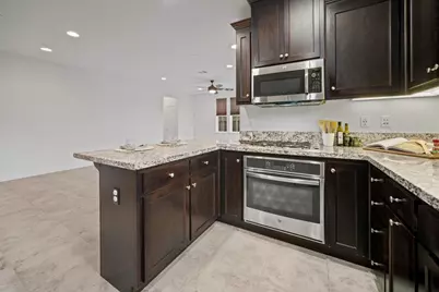 254 Boardwalk Ave, Marina, CA 93933 - Photo 5