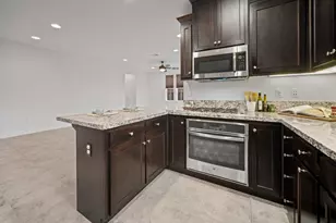 254 Boardwalk Ave, Marina, CA 93933 - Photo 5