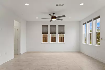 254 Boardwalk Ave, Marina, CA 93933 - Photo 7