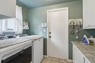 1490 Mt Diablo Ave, Milpitas, CA 95035 - Photo 19