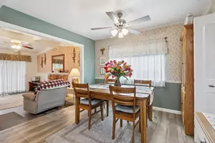 1490 Mt Diablo Ave, Milpitas, CA 95035 - Photo 13