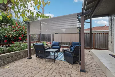 1490 Mount Diablo Ave, Milpitas, CA 95035 - Photo 31