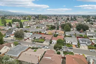 1490 Mt Diablo Ave, Milpitas, CA 95035 - Photo 43