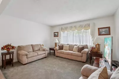 1490 Mount Diablo Ave, Milpitas, CA 95035 - Photo 7