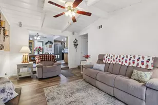 1490 Mt Diablo Ave, Milpitas, CA 95035 - Photo 11