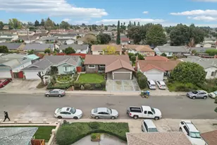 1490 Mt Diablo Ave, Milpitas, CA 95035 - Photo 41