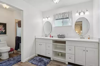 1490 Mount Diablo Ave, Milpitas, CA 95035 - Photo 27