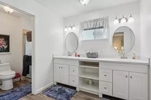 1490 Mt Diablo Ave, Milpitas, CA 95035 - Photo 27