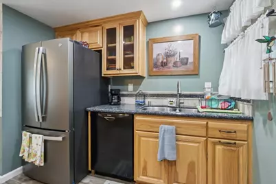 1490 Mount Diablo Ave, Milpitas, CA 95035 - Photo 17
