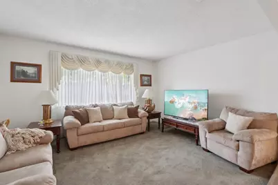 1490 Mount Diablo Ave, Milpitas, CA 95035 - Photo 5