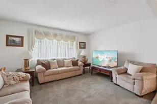 1490 Mt Diablo Ave, Milpitas, CA 95035 - Photo 5