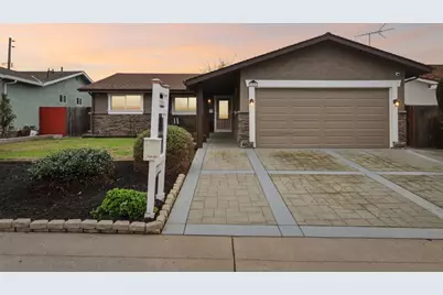 1490 Mount Diablo Ave, Milpitas, CA 95035 - Photo 39