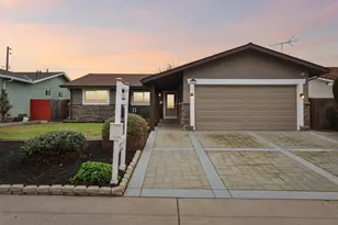 1490 Mt Diablo Ave, Milpitas, CA 95035 - Photo 39