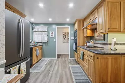 1490 Mount Diablo Ave, Milpitas, CA 95035 - Photo 15