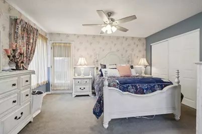 1490 Mount Diablo Ave, Milpitas, CA 95035 - Photo 25