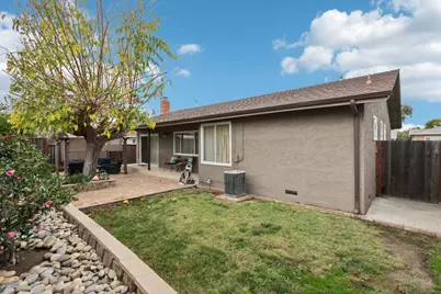 1490 Mount Diablo Ave, Milpitas, CA 95035 - Photo 35