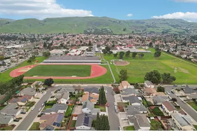 1490 Mount Diablo Ave, Milpitas, CA 95035 - Photo 45