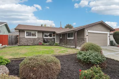 1490 Mount Diablo Ave, Milpitas, CA 95035 - Photo 1