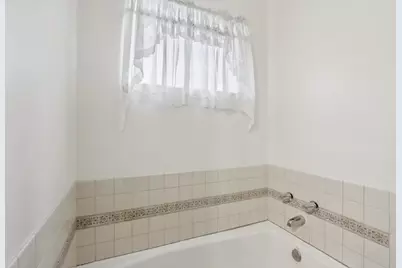 1490 Mount Diablo Ave, Milpitas, CA 95035 - Photo 23