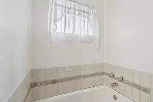 1490 Mt Diablo Ave, Milpitas, CA 95035 - Photo 23