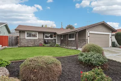 1490 Mount Diablo Ave, Milpitas, CA 95035 - Photo 37