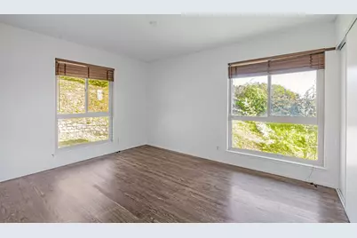 85 Park Cir, Sausalito, CA 94965 - Photo 21