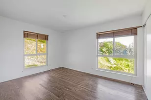 85 Park Cir, Sausalito, CA 94965 - Photo 21