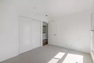 85 Park Cir, Sausalito, CA 94965 - Photo 17