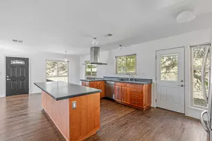 85 Park Cir, Sausalito, CA 94965 - Photo 11