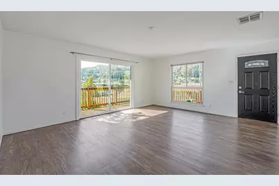 85 Park Cir, Sausalito, CA 94965 - Photo 5