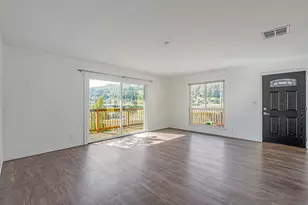 85 Park Cir, Sausalito, CA 94965 - Photo 5