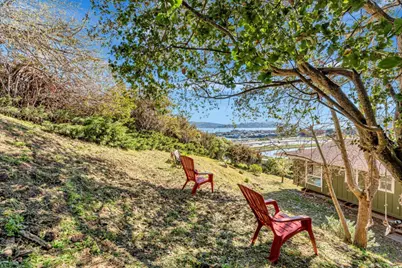 85 Park Cir, Sausalito, CA 94965 - Photo 33
