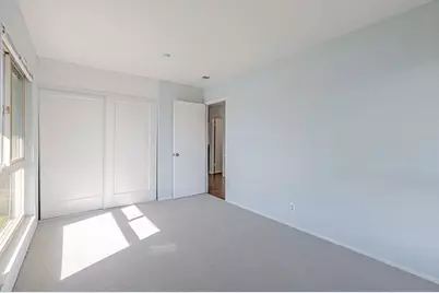 85 Park Cir, Sausalito, CA 94965 - Photo 19