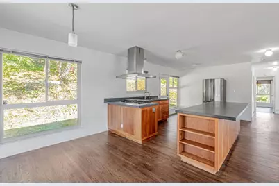 85 Park Cir, Sausalito, CA 94965 - Photo 15