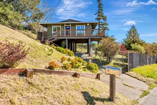 85 Park Cir, Sausalito, CA 94965 - Photo 37