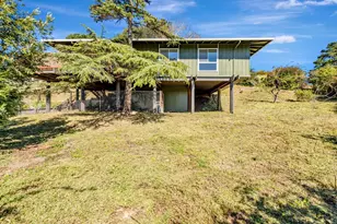 85 Park Cir, Sausalito, CA 94965 - Photo 35