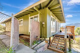 85 Park Cir, Sausalito, CA 94965 - Photo 3