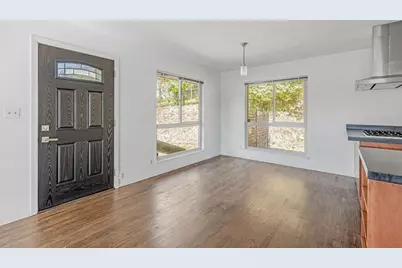 85 Park Cir, Sausalito, CA 94965 - Photo 9