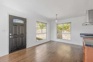 85 Park Cir, Sausalito, CA 94965 - Photo 9