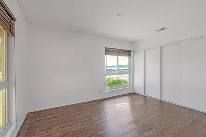 85 Park Cir, Sausalito, CA 94965 - Photo 23