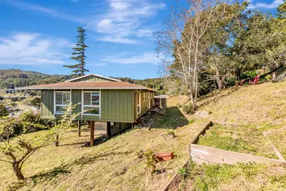 85 Park Cir, Sausalito, CA 94965 - Photo 31