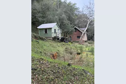 14715 Uvas Rd, Morgan Hill, CA 95037 - Photo 3