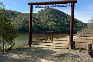 14715 Uvas Rd, Morgan Hill, CA 95037 - Photo 1