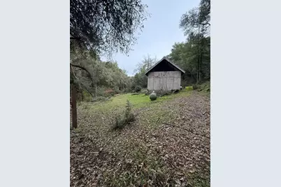 14715 Uvas Rd, Morgan Hill, CA 95037 - Photo 7