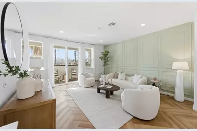 40732 Fremont Blvd, Fremont, CA 94538 - Photo 1