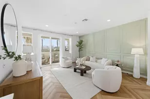 40732 Fremont Blvd, Fremont, CA 94538 - Photo 1